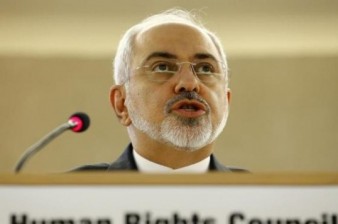 Iran rejects Obama nuclear freeze demand as ‘unacceptable’