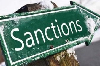 ЕС и США готовы к новым санкциям против России