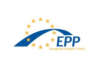 EPP Political Assembly: We join and strongly support the commitment of Armenian people to international struggle