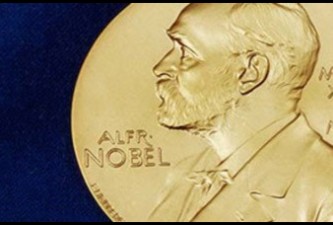 На Нобелевскую премию мира номинированы более 270 кандидатов