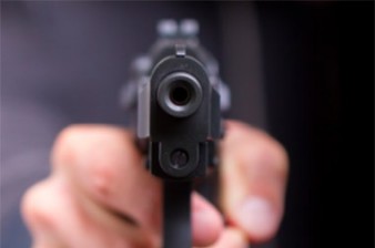 Կրակոցներ՝ Մալաթիայի վարչական շրջանում. Վիրավորվել է 18-ամյա երիտասարդ