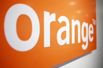 Այսուհետ Orange-ի բաժանորդներն Արցախում կխոսեն 45 դրամ/րոպե սակագնով