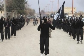 Более 10 полевых командиров ИГ казнены соратниками за бегство из Тикрита