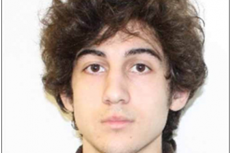 Dzhokhar Tsarnaev trial to begin, 2 years after Boston Marathon bombing