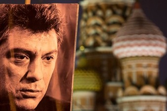 США допустили расширение списка Магнитского из-за убийства Немцова
