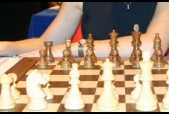 Армянские шахматистки примут участие в турнире в Сочи