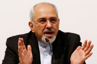 Глава МИД Ирана: Переговоры по ядерной программе близки к завершению