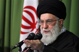 СМИ: Духовный лидер Ирана находится в больнице в критическом состоянии