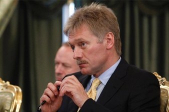 Кремль получил письмо Порошенко с просьбой освободить Савченко