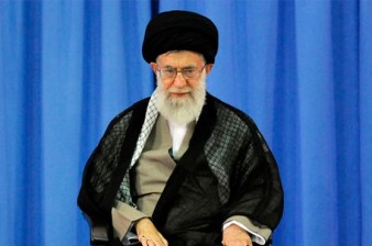 СМИ: У аятоллы Хаменеи отказали внутренние органы