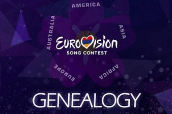 Genealogy's "Don't deny" music video to be premiered on March 12