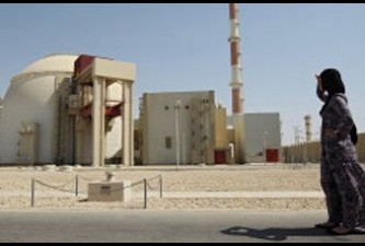 Иран по итогам переговоров с «шестеркой» готов временно заморозить ядерную программу