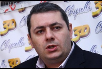 Sergey Minasyan: Tsarukyan may still return