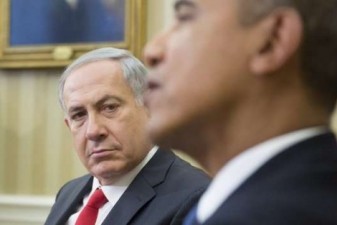 Israel denies spying on Iran talks