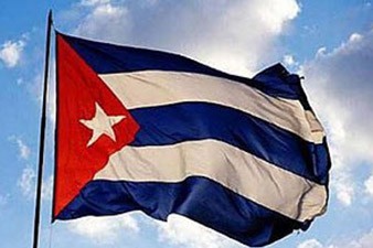 США отменили ряд санкций против Кубы
