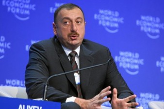 Azerbaijan Undermines Its International Image: Does it matter for Aliyev Government?