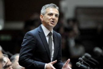 Government raising taxes and tariffs because of its inefficiency - Busuttil