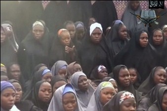 The brutal reason Boko Haram just took 500 ‘young women and children’