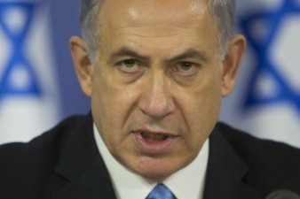 Որո՞նք էին Իսրայելի գործող վարչապետի անակնկալ հաղթանակի պատճառները
