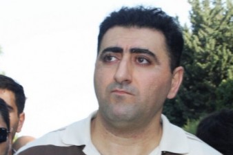 «Айкакан жаманак»: Сафаров не зажжет огонь на Европейских играх в Баку