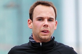 Germanwings crash 'Depressed' co-pilot 'had 18 months of psychiatric help and was "unsuitable for flying"'