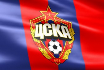 ЦСКА получит страховку от УЕФА из-за травмы Игоря Акинфеева