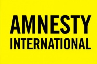 Amnesty International UK to hold panel discussion on Armenian Genocide