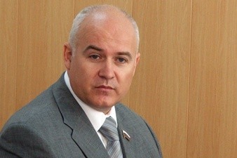 Лебедев: Суд над Пермяковым планируется на территории Армении