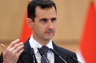 Асад: Число боевиков ИГ выросло после начала ударов США