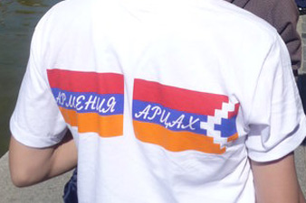 На азербайджанских рынках продаются армянские товары