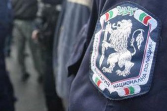 В Болгарии обнаружено тело 5-летнего ребенка из России