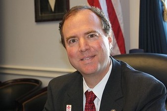 Rep Schiff: Recognizing the Armenian Genocide one hundred years later