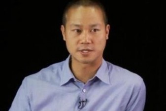 Zappos to employees: Get behind our ‘no bosses’ approach, or leave with severance