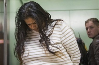 Indiana woman jailed for “feticide.” It’s never happened before