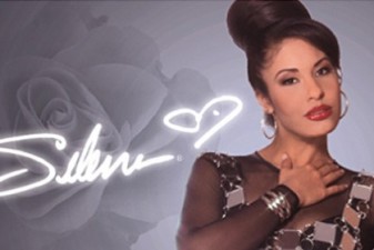 20 Reasons Selena Quintanilla Will Never Be Forgotten