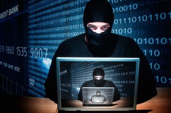 США будут вносить в санкционные списки хакеров