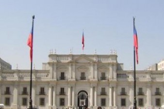 Парламент Чили вчера принял резолюцию, подтверждающую признание Геноцида армян