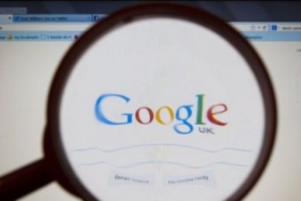 Եվրոպայի խորհուրդը պատրաստվում է դատի տալ Google ընկերությանը