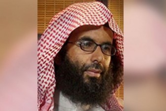 Սպանվել է Ալ-Քաիդայի գաղափարական առաջնորդը