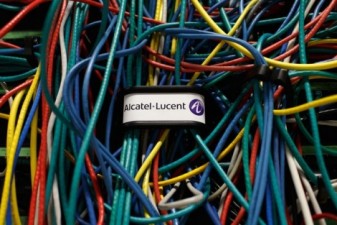 Nokia подтвердила слияние с компанией Alcatel-Lucent