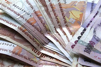 Հայաստանն Արցախին 20 մլն դոլարի վարկ կհատկացնի