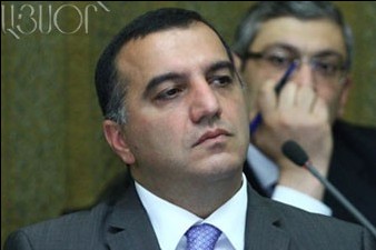 Правительство Армении окажет поддержку семьям погибших военнослужащих