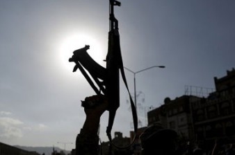 Боевики «Аль-Каиды» захватили аэропорт и штаб ПВО в Йемене
