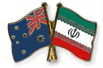 Австралия и Иран договорились сотрудничать против ИГ