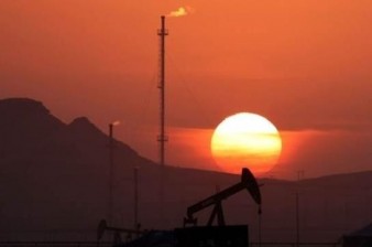 Саудовская Аравия предупредила об угрозе терактов на нефтяных объектах