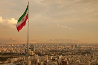 В Иране журналист Washington Post обвинен в шпионаже