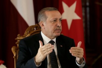 Where now for Turkey? President Erdogan clamps down on opposition