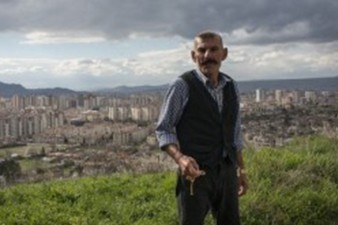 Consequences of mass killings of ethnic Armenians still reverberate