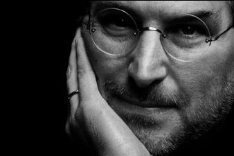 Steve Jobs took the Armenian Genocide Personally: Apple watch release date coincides with centennial