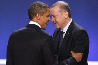 Թուրքիան հսկայական գումարներ է ծախսում, որ ԱՄՆ-ն չընդունի Հայոց ցեղասպանությունը